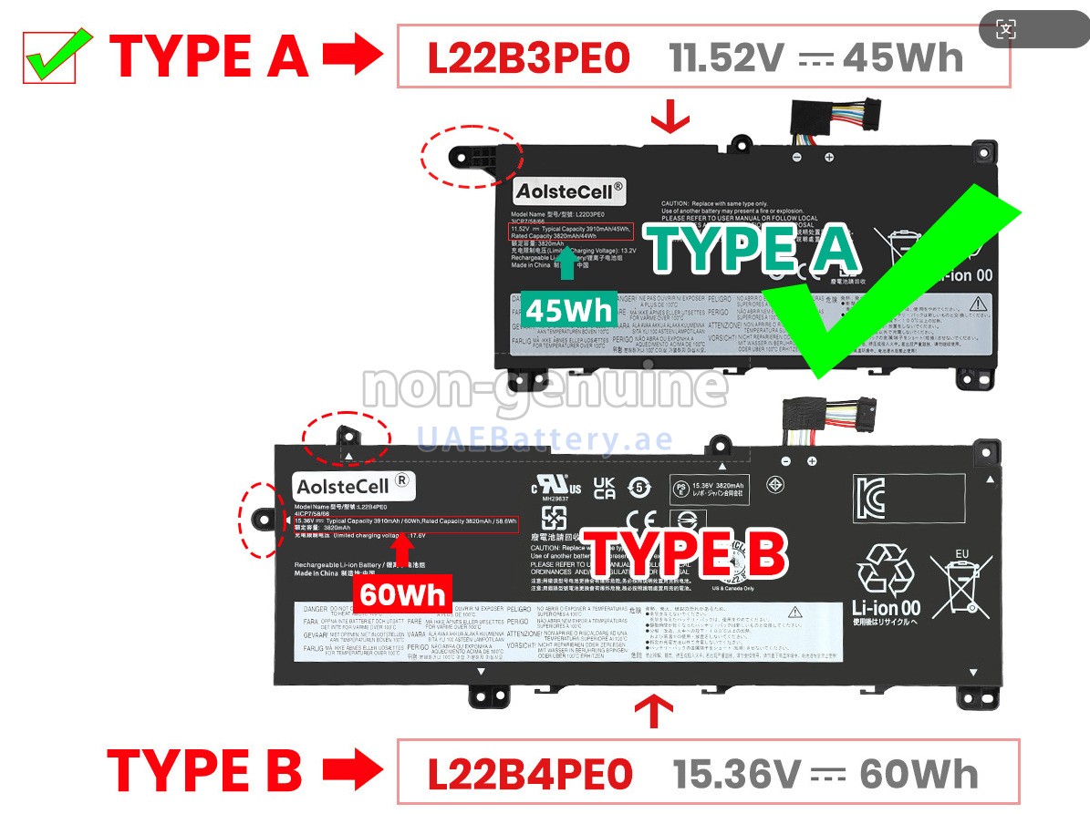 Lenovo ThinkBook 16