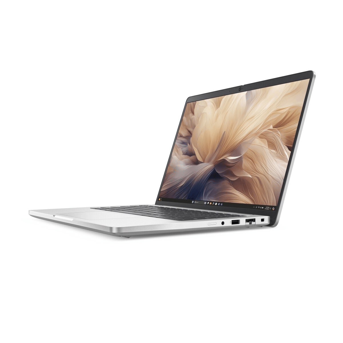 Dell Pro 14 Plus