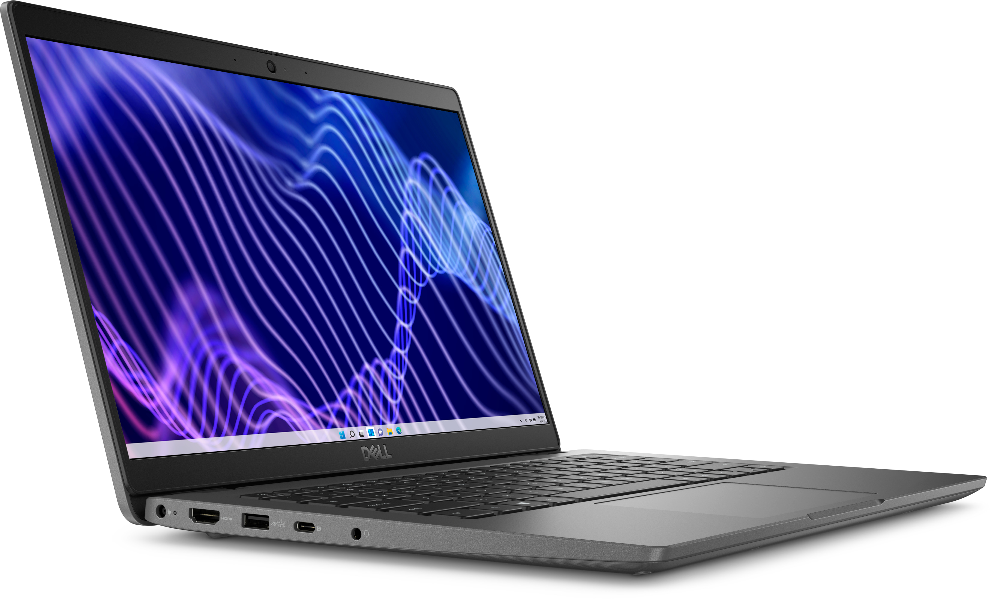 Dell Latitude 3440