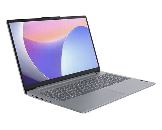 Lenovo IPS 3 15IRU8