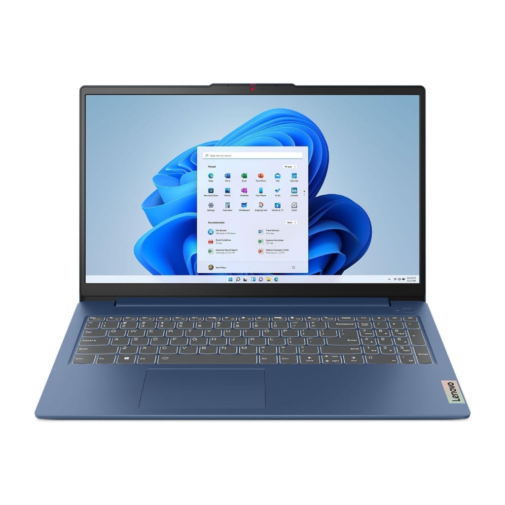 Lenovo IdeaPad Slim 3